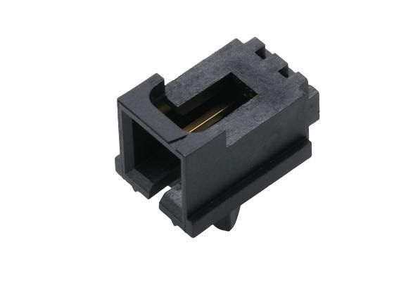 70555-0002 electronic component of Molex