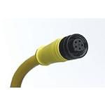 molex_706001d02f060_xon_06