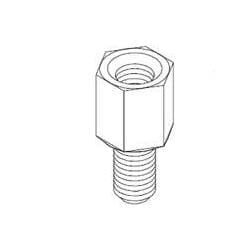 0709821002 electronic component of Molex