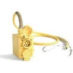 molex_70w33m123gf_xon_06