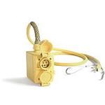 molex_70w47a143gf_xon_06