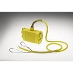 molex_70w47l143_xon_06