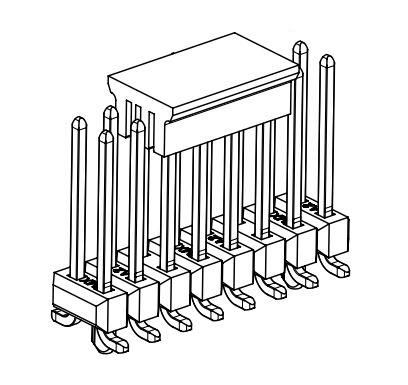 molex_713086901_lrg_1