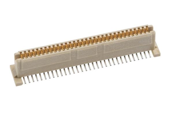 71439-1164 electronic component of Molex