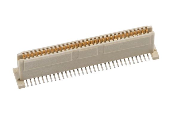 71439-2164 electronic component of Molex