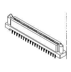 71660-7030 electronic component of Molex