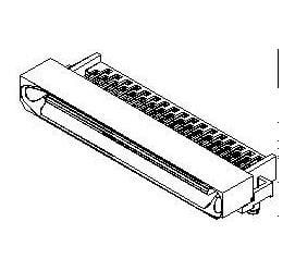 molex_716612030_lrg_1
