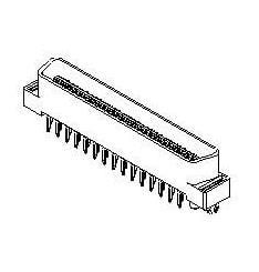 molex_716612120_lrg_1