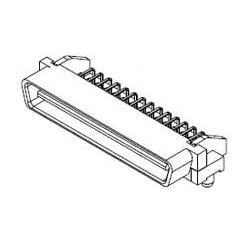 molex_716612430_lrg_1