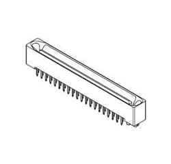 molex_716617040_lrg_1