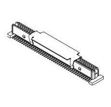 molex_717420004_lrg_1