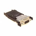 molex_730860001_xon_06