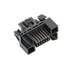 molex_730999221_lrg_1