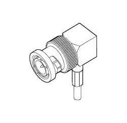 73100-0015 electronic component of Molex