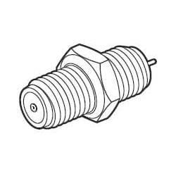 73100-0079 electronic component of Molex