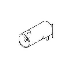 73100-0154 electronic component of Molex