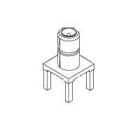 73100-0258 electronic component of Molex