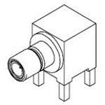 73100-0259 electronic component of Molex