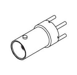 73101-0360 electronic component of Molex