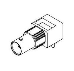 73101-0400 electronic component of Molex