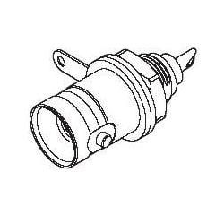 73119-5003 electronic component of Molex