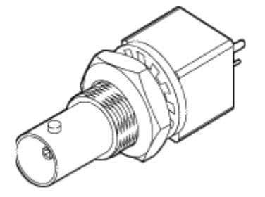 73131-5013 electronic component of Molex