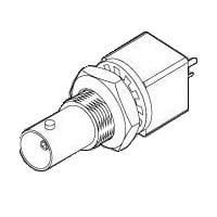 73131-7003 electronic component of Molex