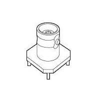 73133-5003 electronic component of Molex