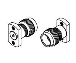 73157-0000 electronic component of Molex