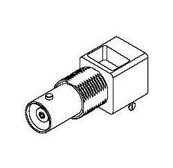 73171-0560 electronic component of Molex