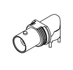 73171-1360 electronic component of Molex