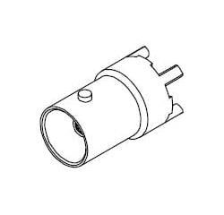 73171-1900 electronic component of Molex