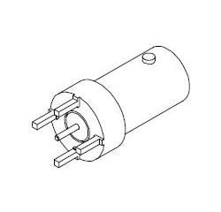 molex_731713230_lrg_1