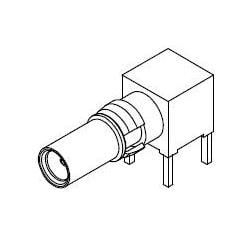 73174-0040 electronic component of Molex