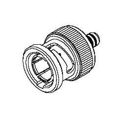 73174-0073 electronic component of Molex