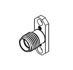 73252-0090 electronic component of Molex