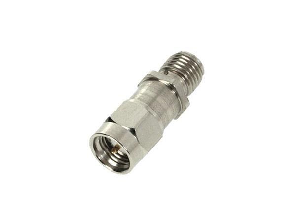 molex_732870081