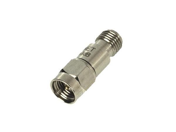 molex_732870120