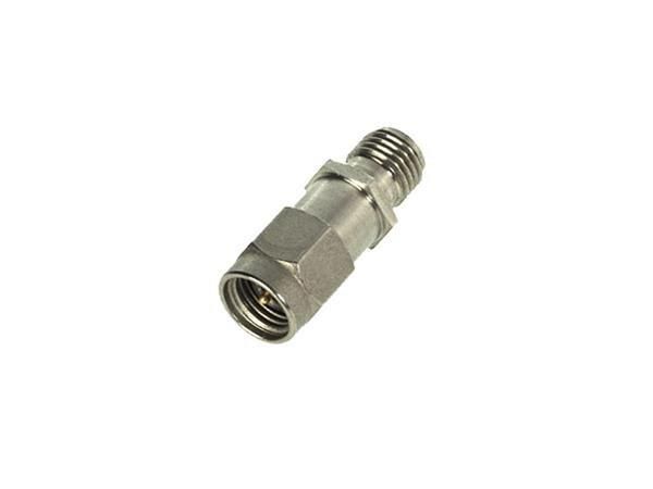 molex_732870327