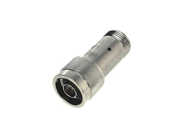molex_732870380