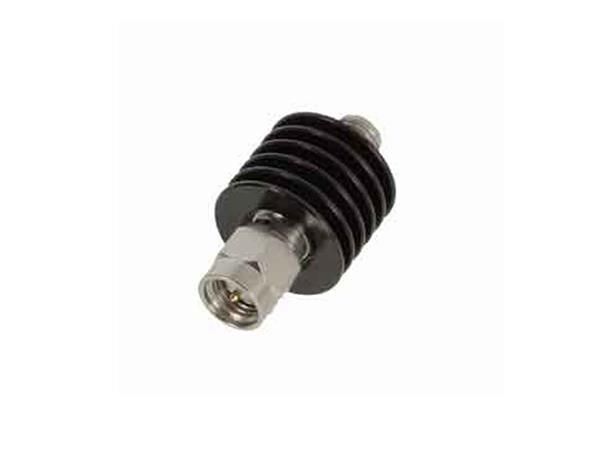 molex_732870590