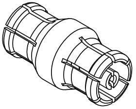 73300-0220 electronic component of Molex