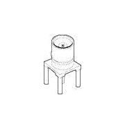 73366-0000 electronic component of Molex