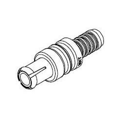 73366-0022 electronic component of Molex