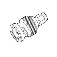 73386-0013 electronic component of Molex