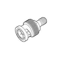 73386-0031 electronic component of Molex