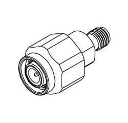 73386-0101 electronic component of Molex