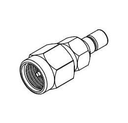 73386-0191 electronic component of Molex