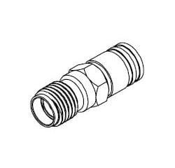 73386-0224 electronic component of Molex