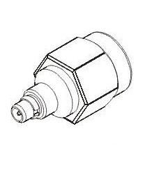 73386-0300 electronic component of Molex